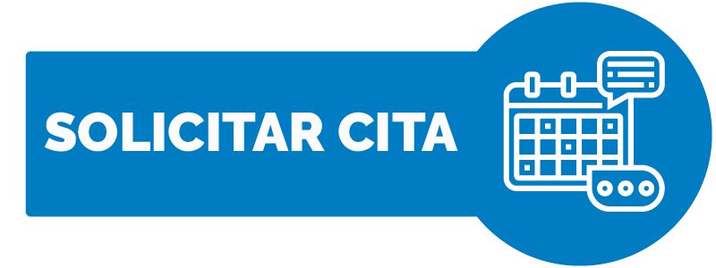 Cita