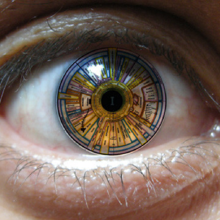 Iridologia 800x800 Iridologia 800x800