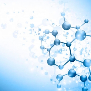Ortomolecular-como-funciona Ortomolecular-como-funciona