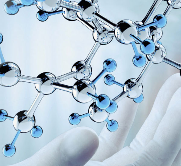 Ortomolecular2 Ortomolecular2