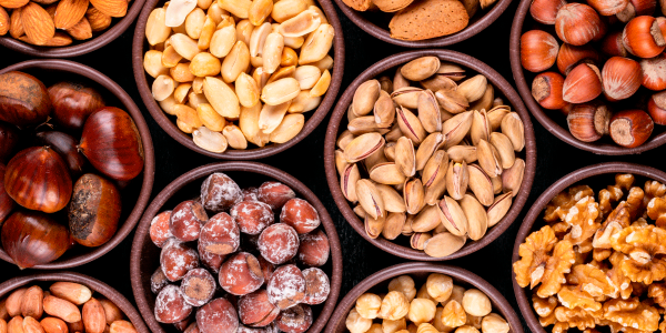 Proteina