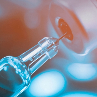 Sesion-ozonoterapia
