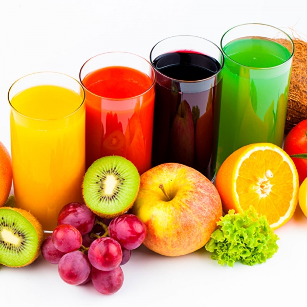 beneficios-ortomolecular beneficios-ortomolecular