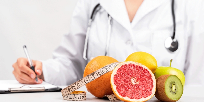 COMO-DESINTOXICAR-TU-CUERPO