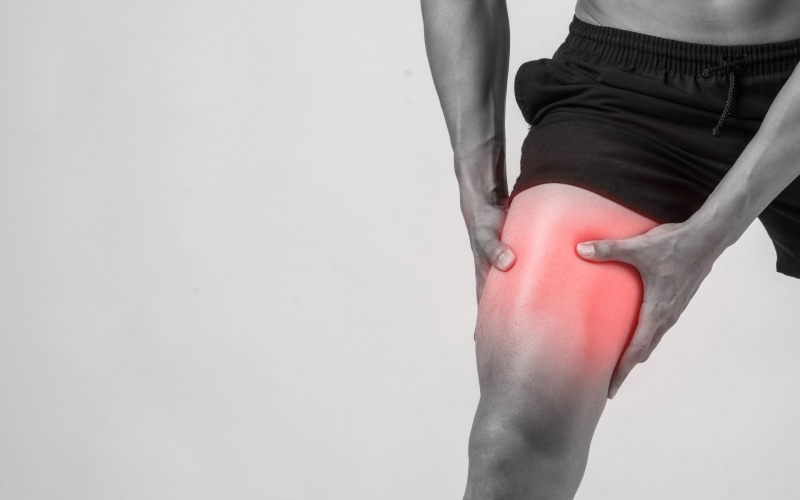 Cómo-Reducir-las-Tensiones-Musculares