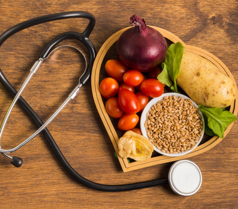 NUTRACEUTICOS NUTRACEUTICOS