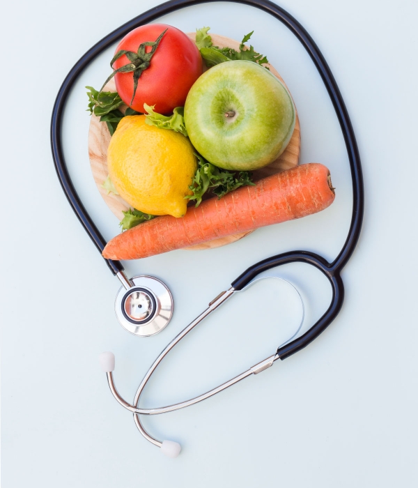 Nutracéuticos-2 Nutracéuticos-2