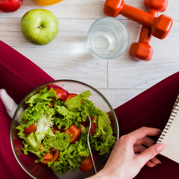 Influencia-de-la-Alimentación-Saludable1 Influencia-de-la-Alimentación-Saludable1