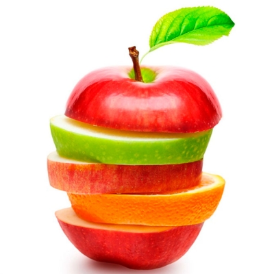 alimentos-funcionales alimentos-funcionales